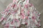 river island skirt - new with tags