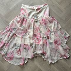river island skirt - new with tags
