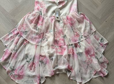 river island skirt - new with tags