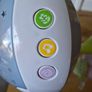 Cot mobile Fisher-Price Image 3
