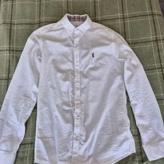 Next Shirt