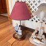 3 lamps Image 3