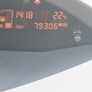 Toyota Yaris car Image 8