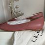 Designer shoes Image 3