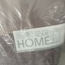 Super king size duvet set Image 2