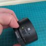 Sony QX10 Faulty Image 3