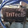 Tritech T7 Airless Sprayer Image 2