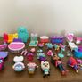 Gabbys dollhouse toys Image 3
