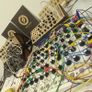 Studio & Equipment Hire for Rehearsal & Recording Image 4