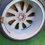 wheels Image 8
