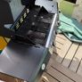 Gas Bbq Image 3