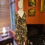 Newport News  Summer Dress Image 5