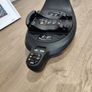 Baby Car Seat Image 3
