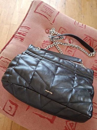 handbag parfois