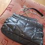 handbag parfois Image 3