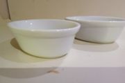 Dish