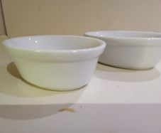 Dish