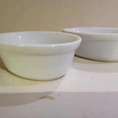 Dish