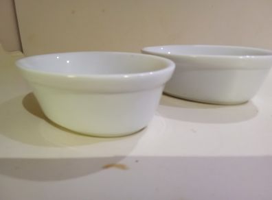 Dish