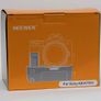 Neewer Vertical Battery Grip for Sony A9 A7III A7RIII Image 2
