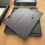 Samsung Galaxy z fold 7 512gb Image 4