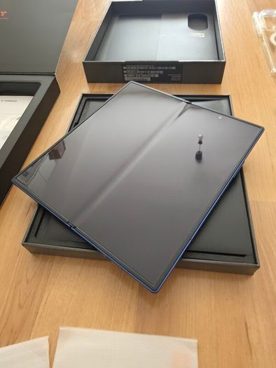 Samsung Galaxy z fold 7 512gb