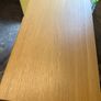 Ikea Malm 3 drawer unit Image 2
