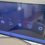 Jvc Lt-49c770(a) 49 Inch Tv. Image 3
