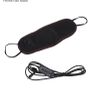 Anti allergy heated nose pad Image 7