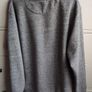 Jack & Jones crew neck jumpers Image 10