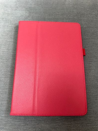 ipad air 1st gen