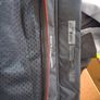 Motorbike jacket Image 5