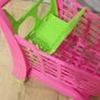Shopping trolley Image 2