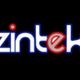 Zintek Systems ltd