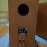 Yamaha SOAVO 2 HiFi audiophile speakers Image 7