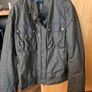 Belstaff Racemaster Image 3
