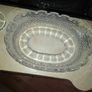 waterford crystal bowl Image 2