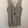 Women's Dress/top Image 3