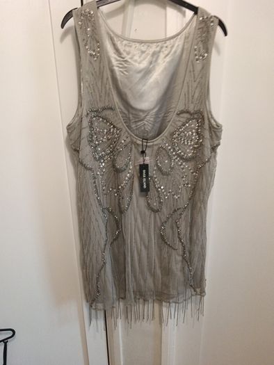 Women's Dress/top