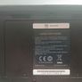 Nintendo Wii (handheld) Image 2