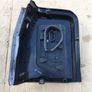 RH Rear Lamp (Fiat Tipo) Image 3