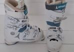 ski boots