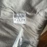 ladies raincoat Image 4