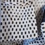M&S Collection light Jacket UK 8-10 Image 4
