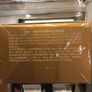 Ericson Laboratoire Paris Gift Set, original price euro-180. Image 6