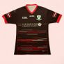 GAA Jerseys Image 2