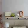 nursery bed time Image 2