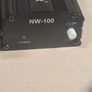 Neewer Nw-700 Professional Studio Condenser Microphone With Nw-100 Power Supply And Cables. Brand New Image 6