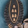 Mens sandals Image 7