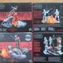 Star wars black series collection Image 3